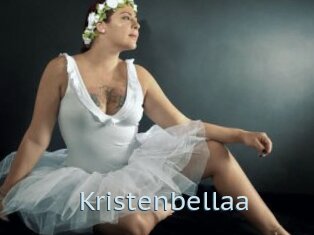 Kristenbellaa