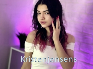 Kristenjensens