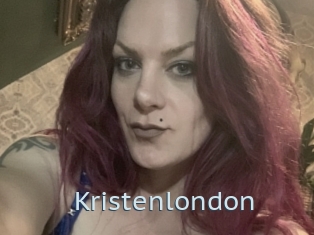 Kristenlondon