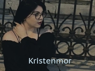 Kristenmor