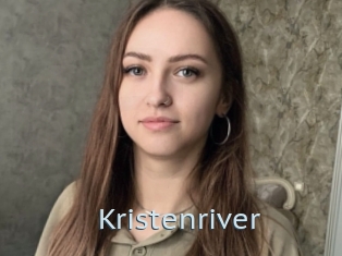 Kristenriver