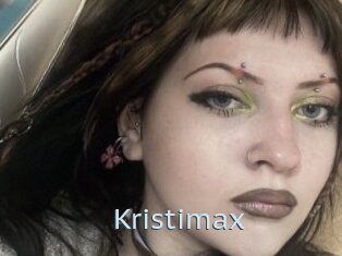 Kristimax