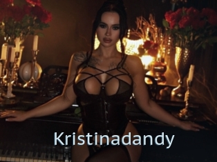 Kristinadandy