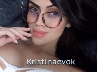 Kristinaevok