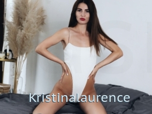 Kristinalaurence