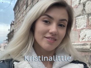 Kristinalittle