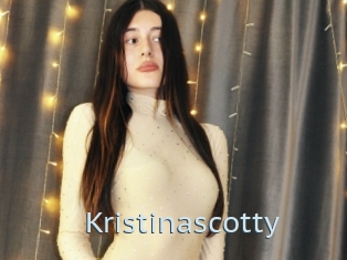 Kristinascotty