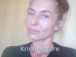 Kristindesire