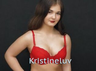 Kristineluv