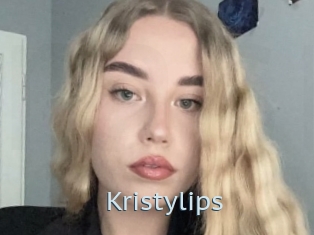 Kristylips