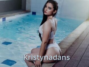 Kristynadans
