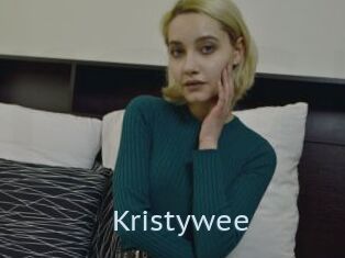 Kristywee