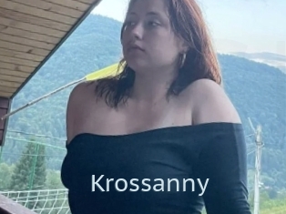 Krossanny