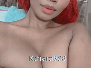 Kthara888