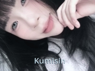 Kumisin