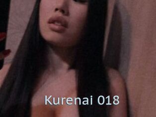 Kurenai_018