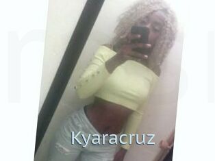 Kyaracruz