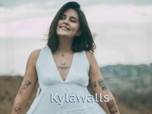 Kylawalls