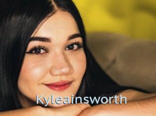 Kyleainsworth