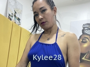 Kylee28