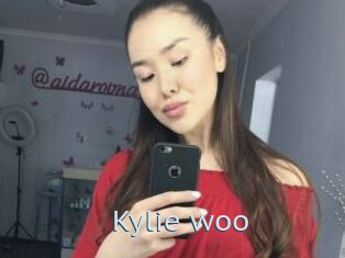 Kylie_woo