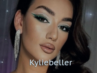 Kyliebeller