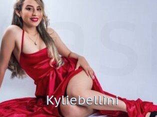 Kyliebellini