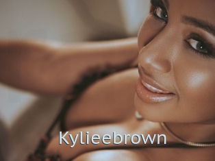 Kylieebrown