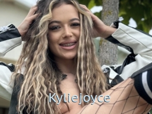 Kyliejoyce