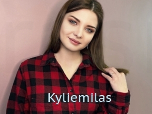 Kyliemilas