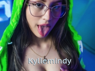 Kyliemindy