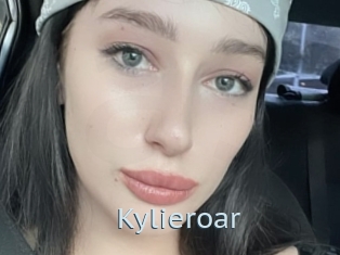 Kylieroar