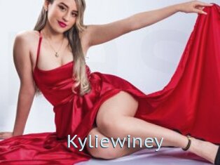 Kyliewiney