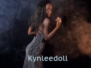 Kynleedoll