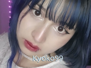 Kyoko99