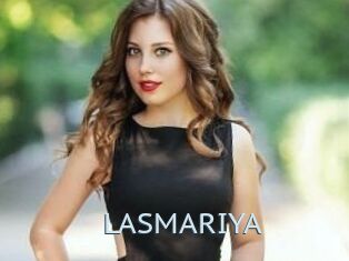 LASMARIYA