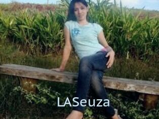 LASeuza