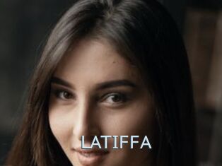 LATIFFA