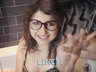 LINCYI