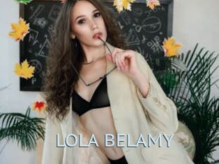 LOLA_BELAMY