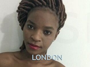_LONDON_