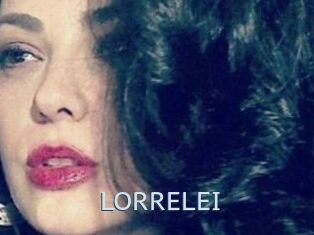 LORRELEI_