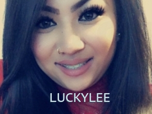 LUCKY_LEE