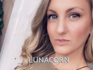 LUNACORN