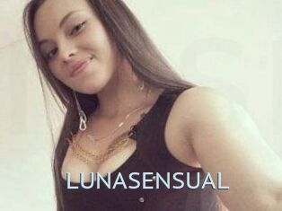 LUNA_SENSUAL