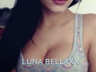 LUNA_BELLAXX