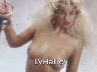 LV_Halley