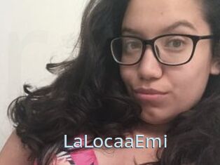 LaLocaaEmi