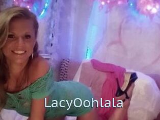 LacyOohlala
