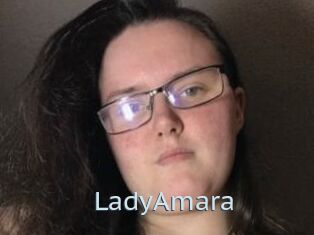 LadyAmara